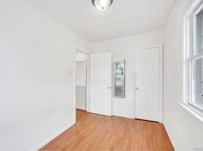 21867 110th Avenue, Queens Village NY 11429