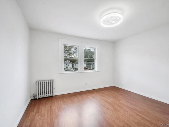 21867 110th Avenue, Queens Village NY 11429