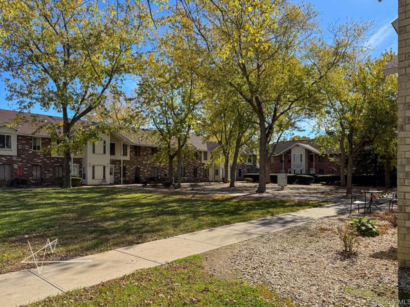 37 El Camino Court 37, Coram NY 11727