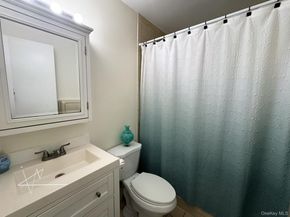 37 El Camino Court 37, Coram NY 11727