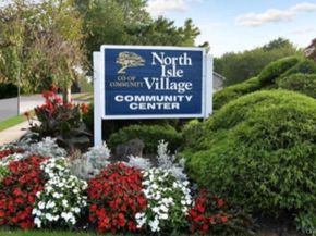 37 El Camino Court 37, Coram NY 11727