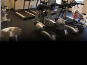 37 El Camino Court 37, Coram NY 11727