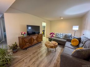 37 El Camino Court 37, Coram NY 11727