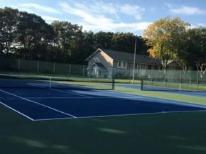 37 El Camino Court 37, Coram NY 11727