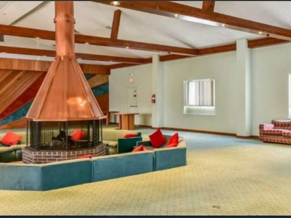 37 El Camino Court 37, Coram NY 11727