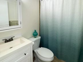 37 El Camino Court 37, Coram NY 11727