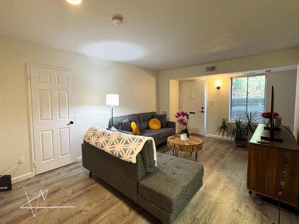 37 El Camino Court 37, Coram NY 11727