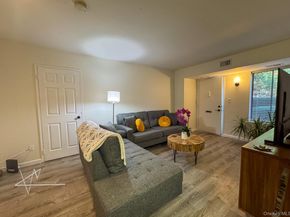 37 El Camino Court 37, Coram NY 11727