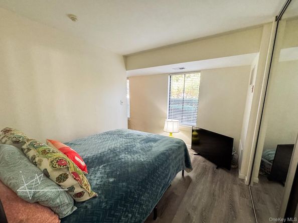 37 El Camino Court 37, Coram NY 11727