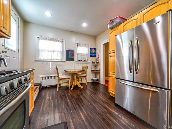 42 Wildwood Avenue, Mount Vernon NY 10550