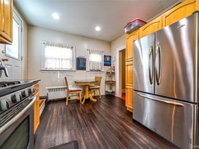 42 Wildwood Avenue, Mount Vernon NY 10550