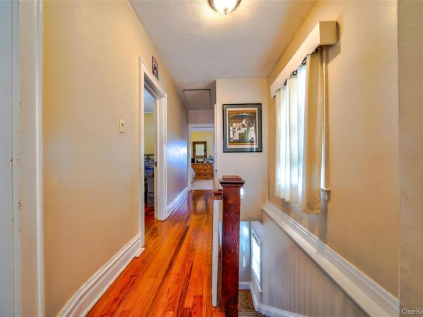 42 Wildwood Avenue, Mount Vernon NY 10550