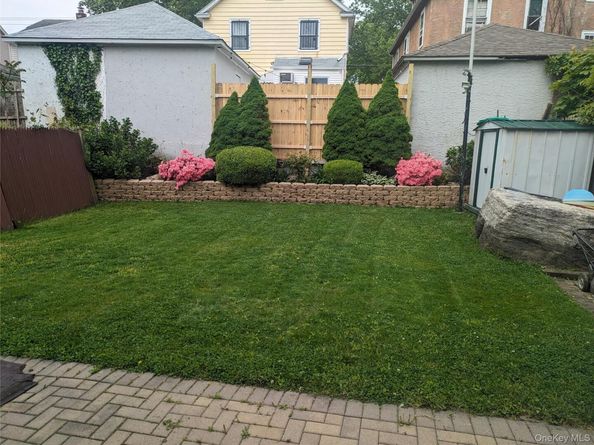 42 Wildwood Avenue, Mount Vernon NY 10550