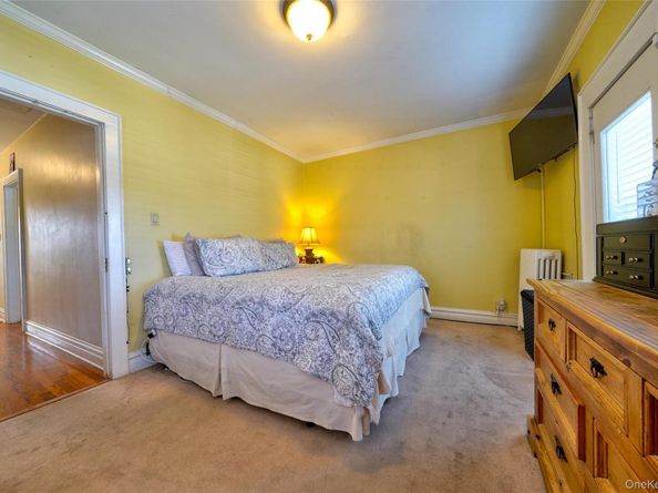 42 Wildwood Avenue, Mount Vernon NY 10550