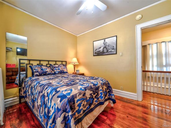 42 Wildwood Avenue, Mount Vernon NY 10550