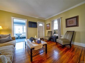 42 Wildwood Avenue, Mount Vernon NY 10550