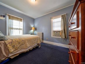 42 Wildwood Avenue, Mount Vernon NY 10550