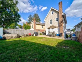 42 Wildwood Avenue, Mount Vernon NY 10550