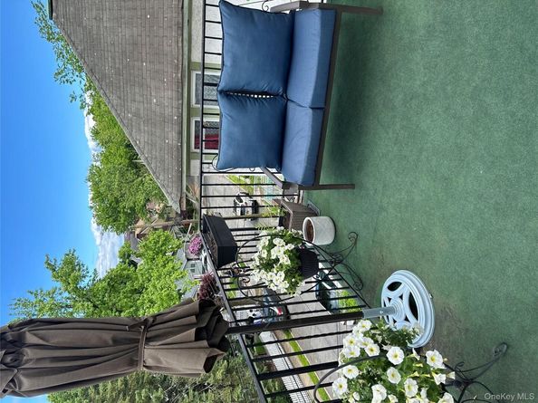 42 Wildwood Avenue, Mount Vernon NY 10550