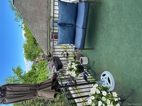 42 Wildwood Avenue, Mount Vernon NY 10550