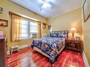 42 Wildwood Avenue, Mount Vernon NY 10550