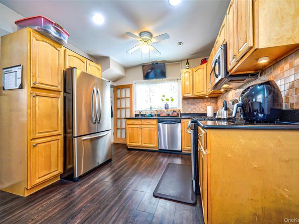 42 Wildwood Avenue, Mount Vernon NY 10550