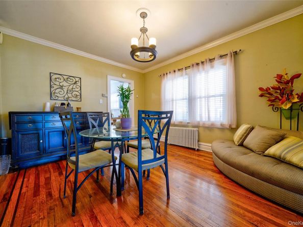 42 Wildwood Avenue, Mount Vernon NY 10550