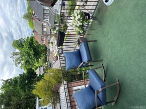 42 Wildwood Avenue, Mount Vernon NY 10550