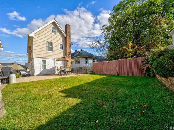 42 Wildwood Avenue, Mount Vernon NY 10550