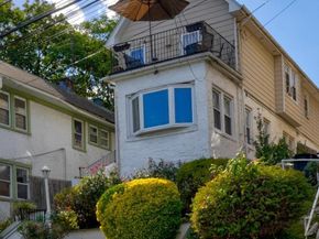 42 Wildwood Avenue, Mount Vernon NY 10550