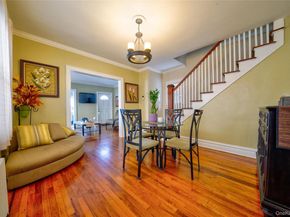 42 Wildwood Avenue, Mount Vernon NY 10550