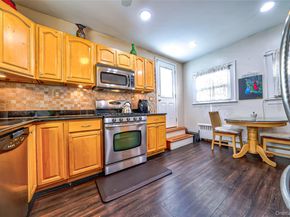 42 Wildwood Avenue, Mount Vernon NY 10550