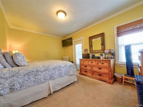 42 Wildwood Avenue, Mount Vernon NY 10550