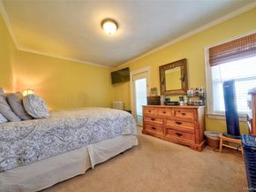 42 Wildwood Avenue, Mount Vernon NY 10550
