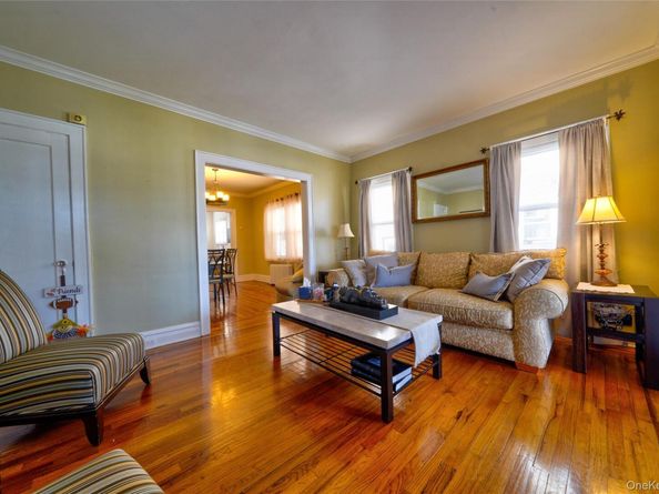 42 Wildwood Avenue, Mount Vernon NY 10550