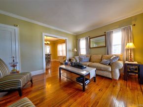 42 Wildwood Avenue, Mount Vernon NY 10550
