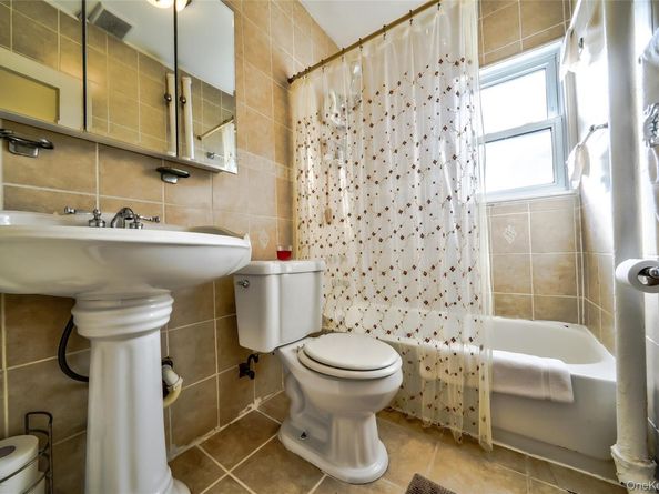 42 Wildwood Avenue, Mount Vernon NY 10550