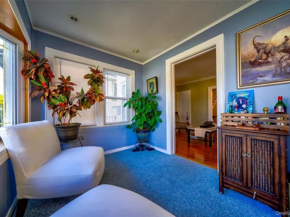 42 Wildwood Avenue, Mount Vernon NY 10550