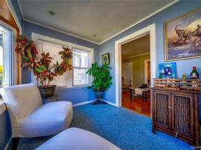 42 Wildwood Avenue, Mount Vernon NY 10550