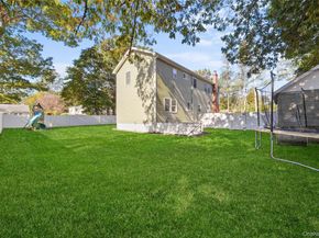 80 Prince Road, Rocky Point NY 11778