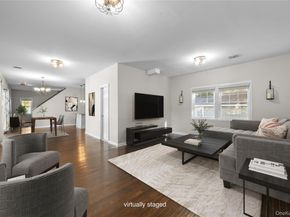 80 Prince Road, Rocky Point NY 11778