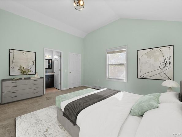 80 Prince Road, Rocky Point NY 11778