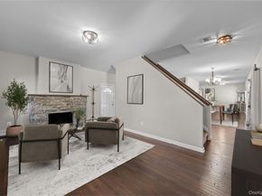 80 Prince Road, Rocky Point NY 11778