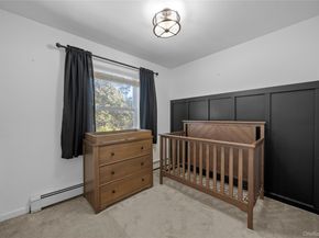 80 Prince Road, Rocky Point NY 11778