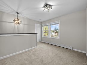 80 Prince Road, Rocky Point NY 11778