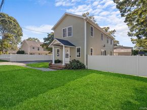 80 Prince Road, Rocky Point NY 11778