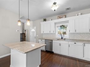 80 Prince Road, Rocky Point NY 11778