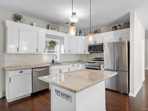 80 Prince Road, Rocky Point NY 11778