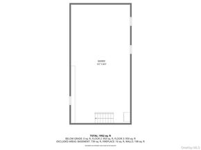 80 Prince Road, Rocky Point NY 11778