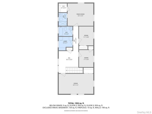 80 Prince Road, Rocky Point NY 11778